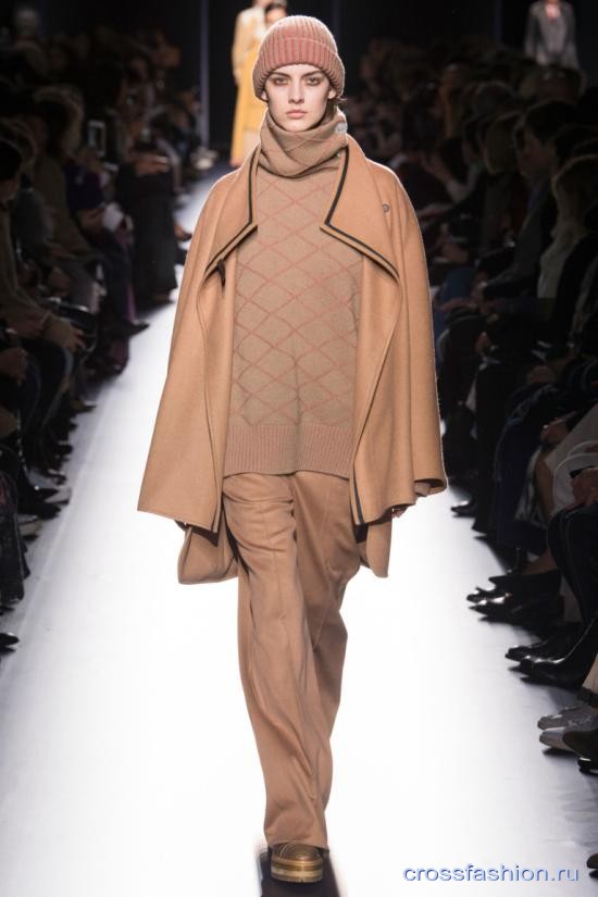 Hermes fall 2017 13