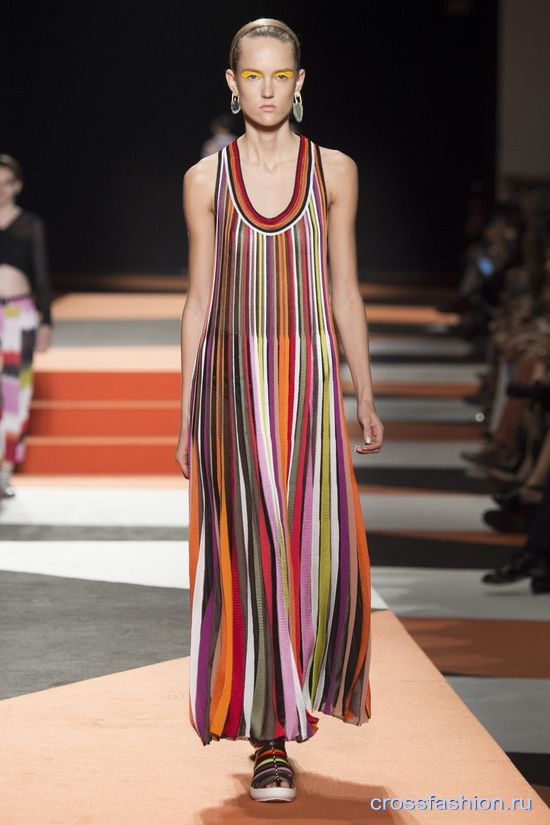 cf Missoni ss 2016 26