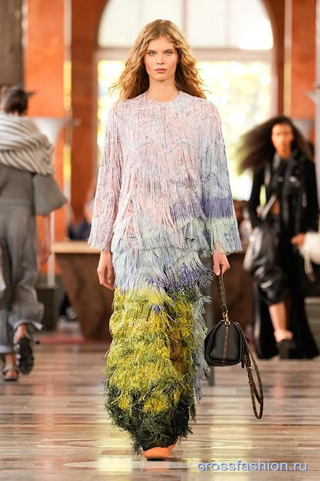 Louis Vuitton ss 2026 41