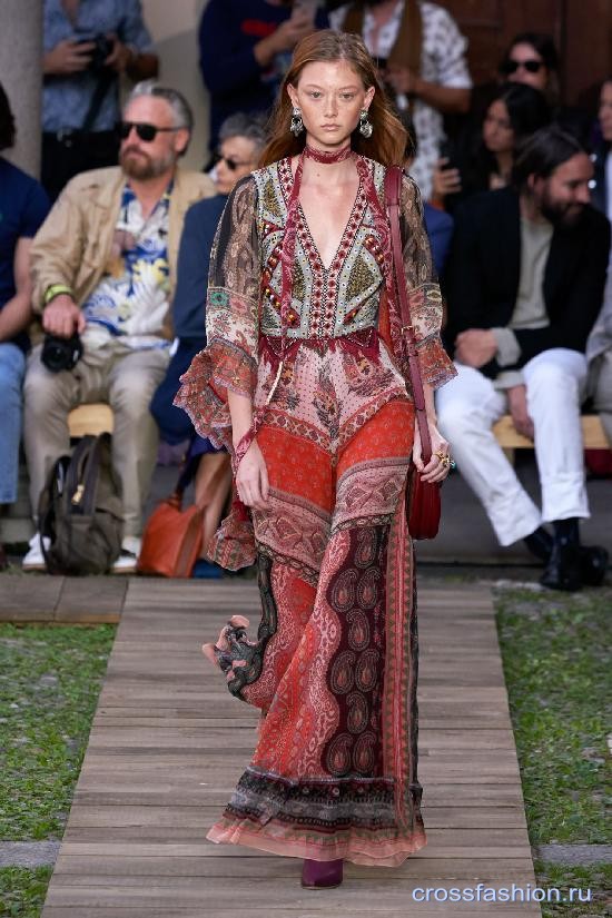 Etro ss 2020 29