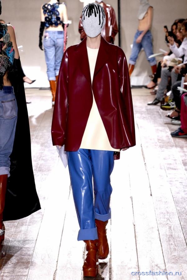 maison-martin-margiela-couture-osen-zima-2013-14