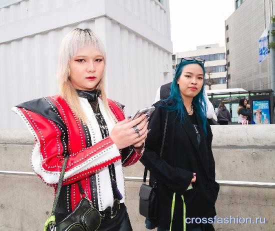 seoul street style 2023 18