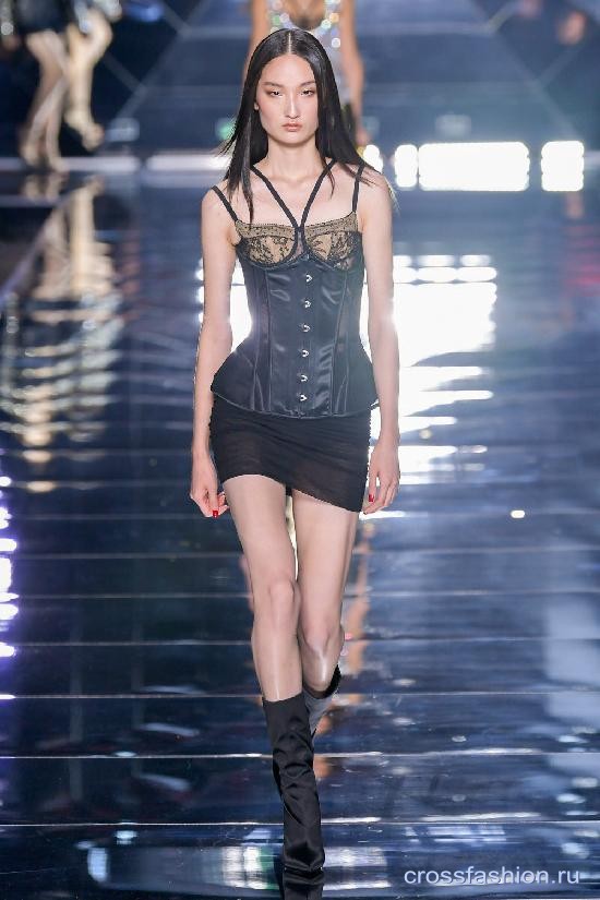 Dolce Gabbana ss 2022 91