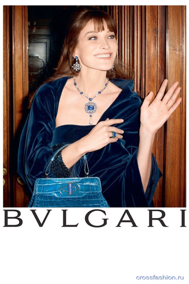 xbulgari-carla-bruni1 jpgqresize640P2C960 pagespeed ic 8186NYe3d5