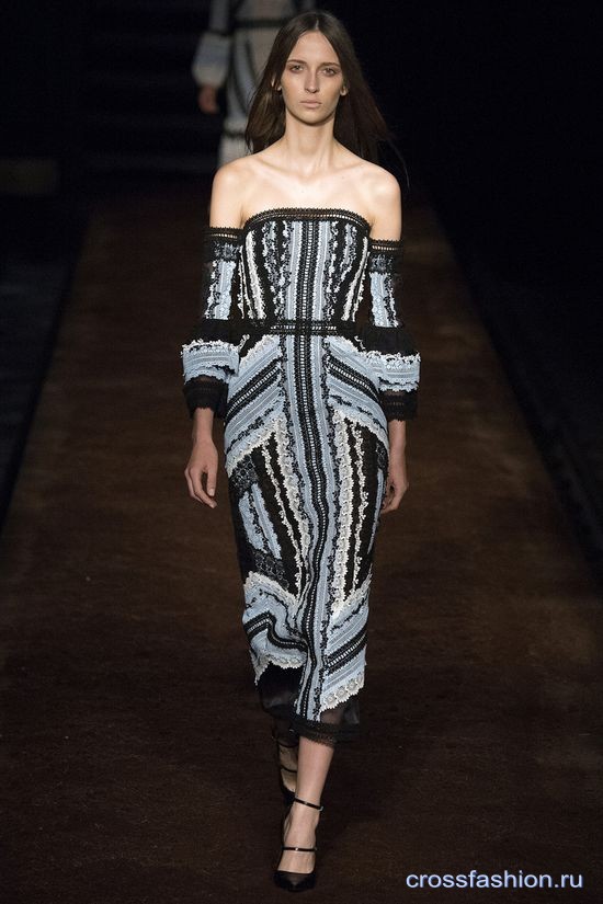 cf Erdem ss 2016 18
