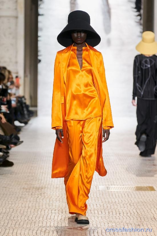 Nina Ricci fall 2020 25