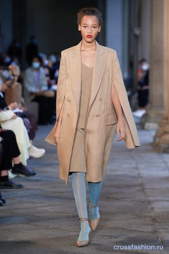 Max Mara ss 2021 6