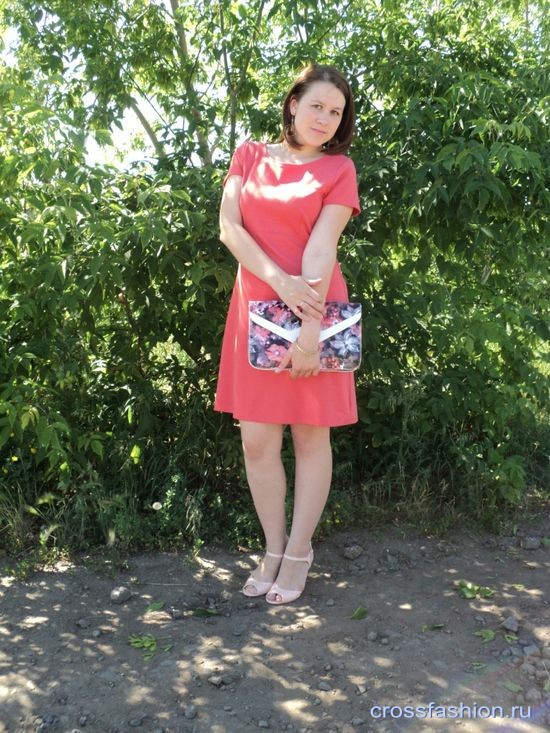 cf DSC06589