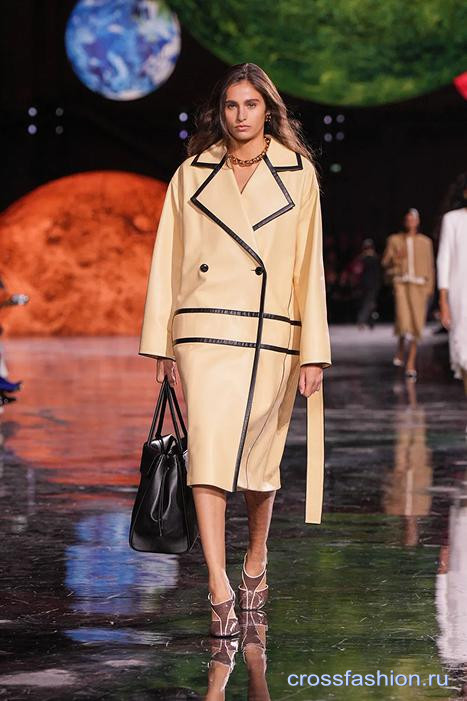 Chanel ss 2026 30