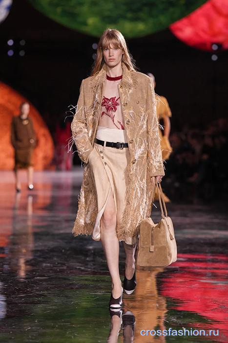 Chanel ss 2026 42
