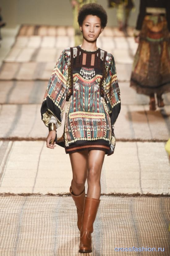 Etro ss 29