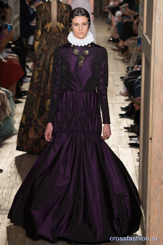 Valentino couture fw 2016-2017 35