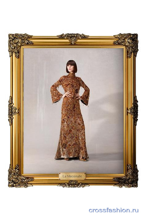 Gucci ss 2026 37