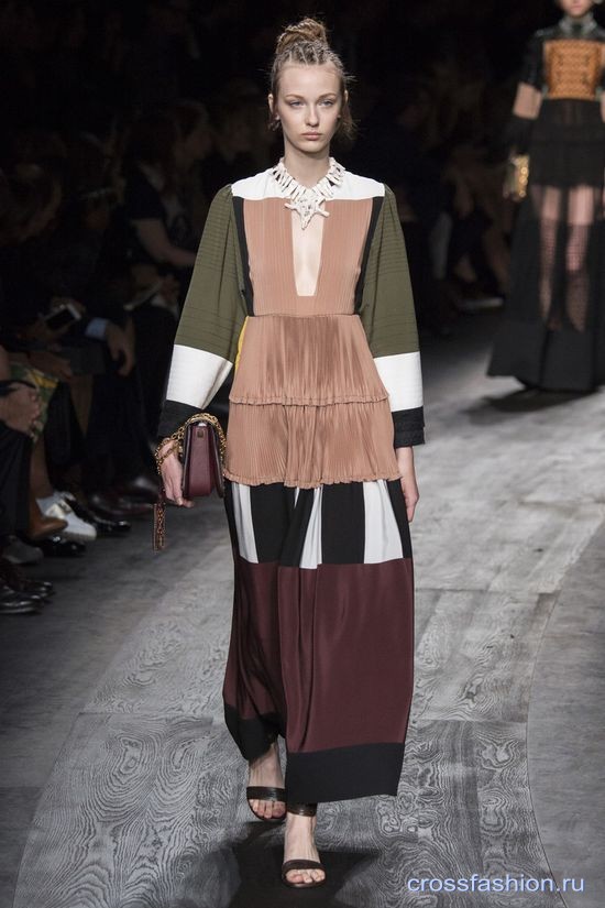 cf Valentino ss 2016 35