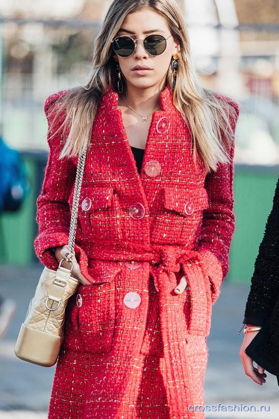 paris street style 35