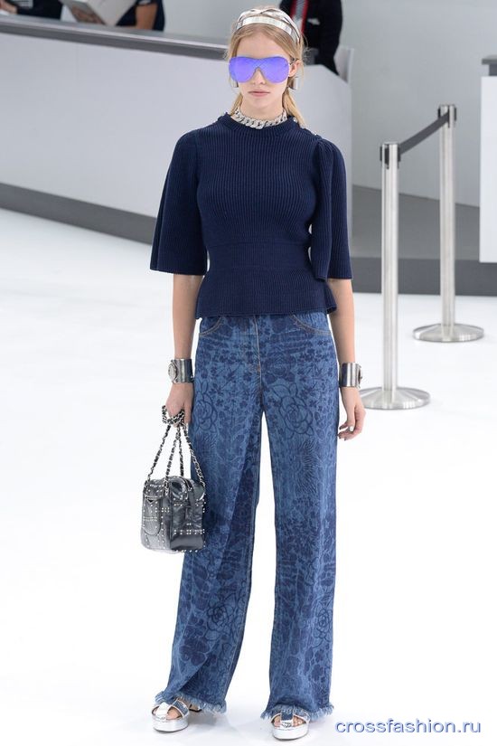 cf Chanel ss 2016 78