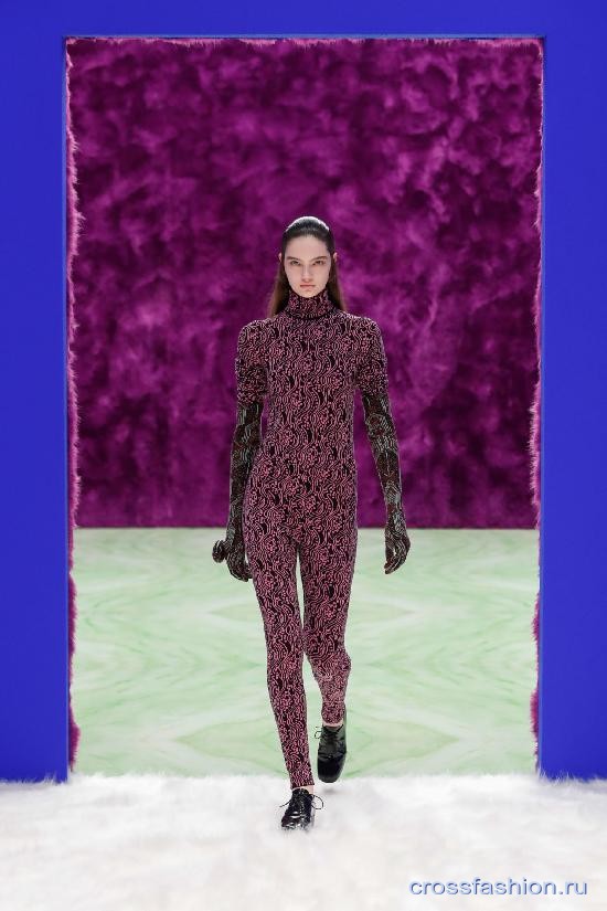 Prada fall 2021 2022 43