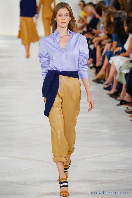 cf Ralph Lauren ss 2016 31