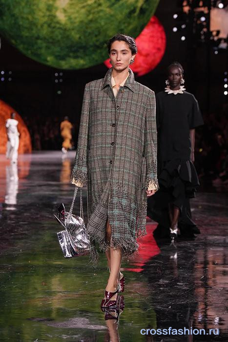 Chanel ss 2026 49