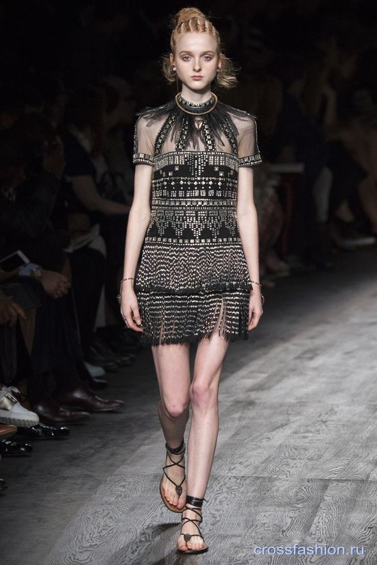 cf Valentino ss 2016 24