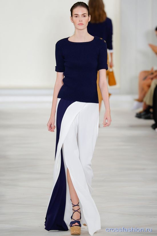 cf Ralph Lauren ss 2016 34