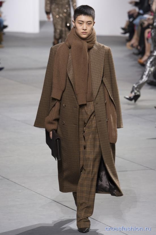 Michael Kors fall 2017 2018 28