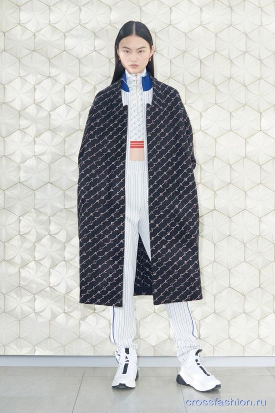 S McCartney resort 2019 27