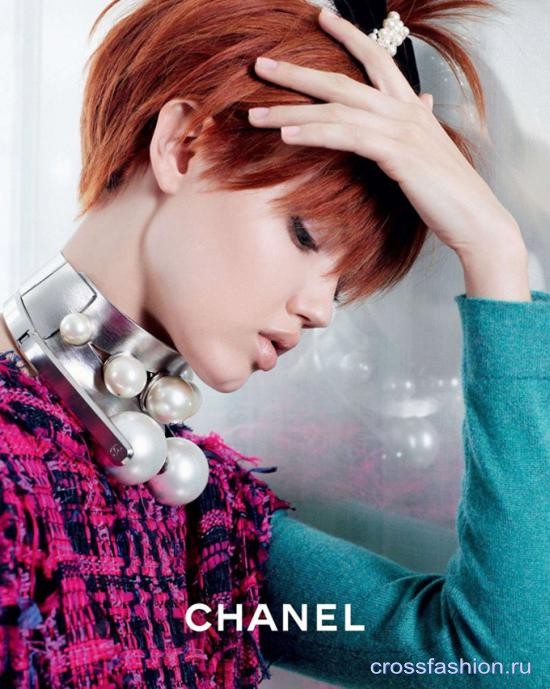 Chanel-SS14-Karl-Lagerfeld-03