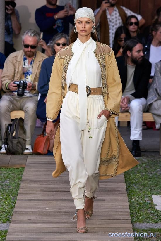 Etro ss 2020 12