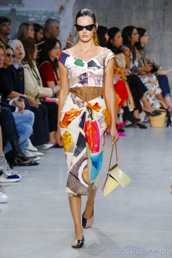 Marni ss 2019 9