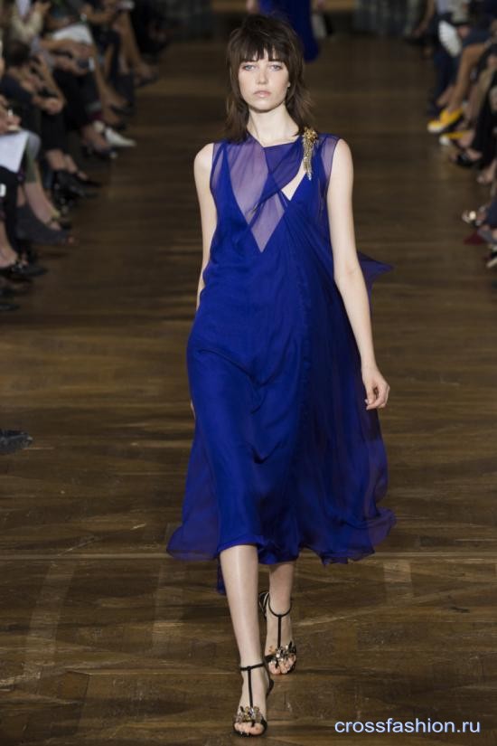 lanvin-kollektsiya-vesna-leto-2017