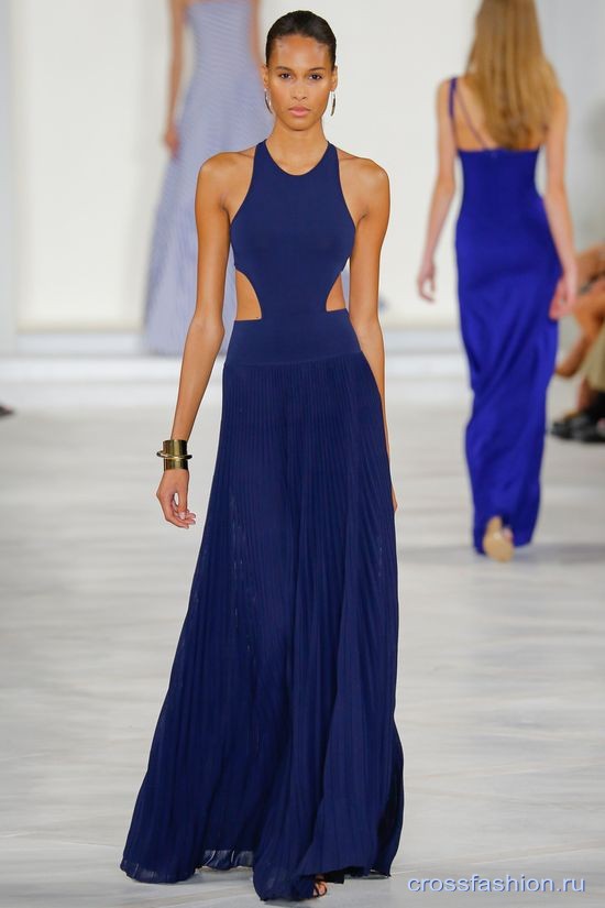 cf Ralph Lauren ss 2016 42