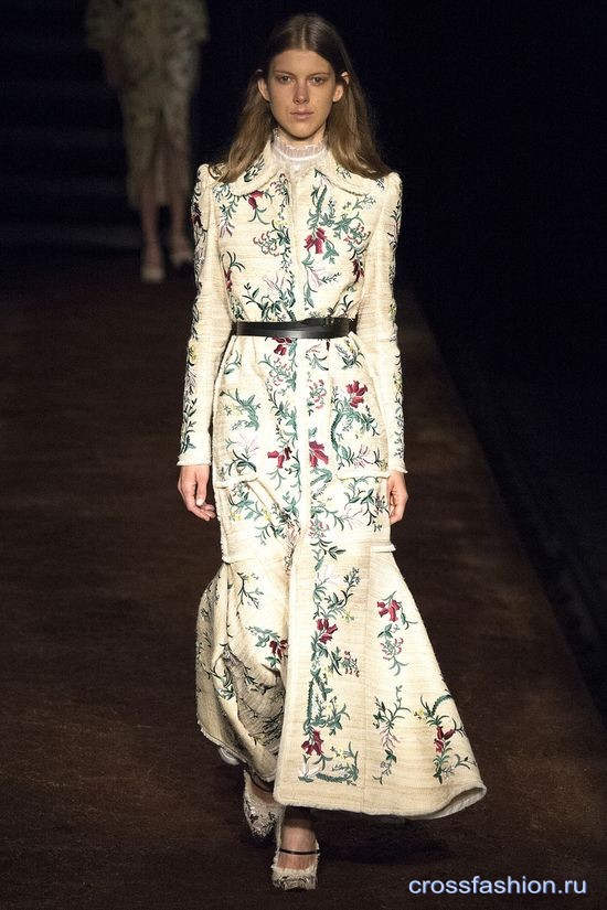 cf Erdem ss 2016 29