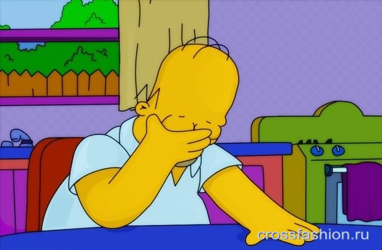 homer-simpson-facepalm 21053133 orig 