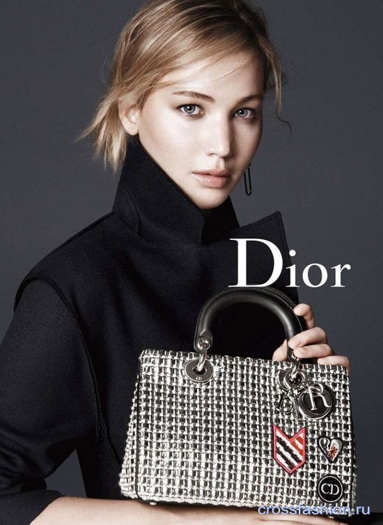 dzhennifer-lourens-v-reklame-christian-dior-osen-zima-2015-2016