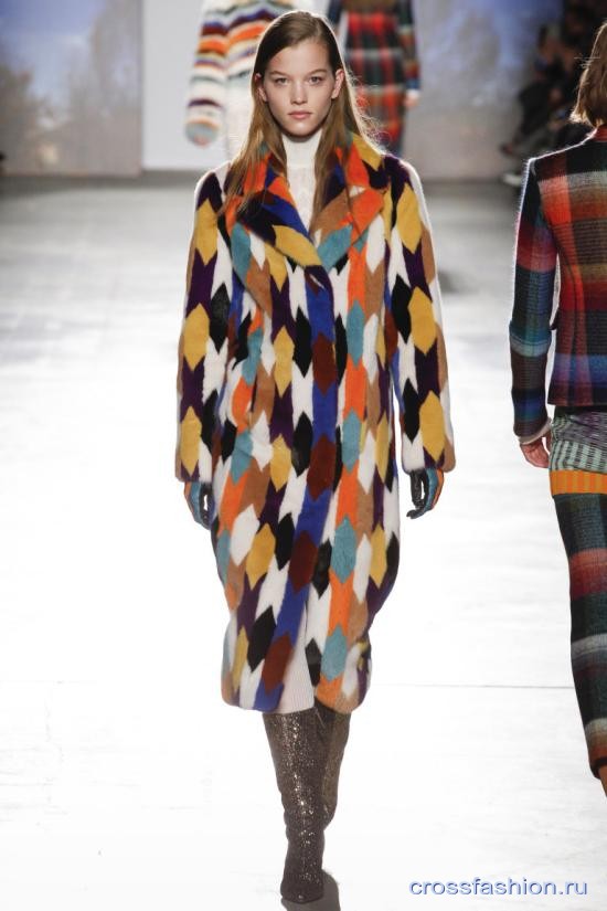 Missoni fall 2017 2018 9