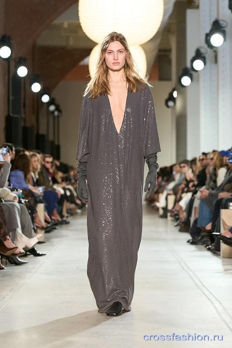 Michael Kors Collection 55