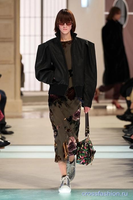 Louis Vuitton fall 2025 18