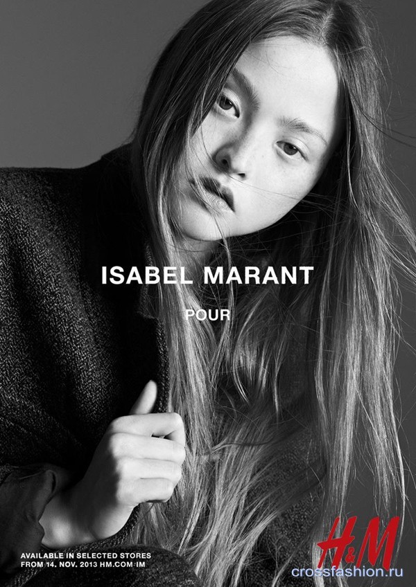 800x1131xisabel-marant-hm-campaign15 jpg pagespeed ic TZ6hW-SBAX