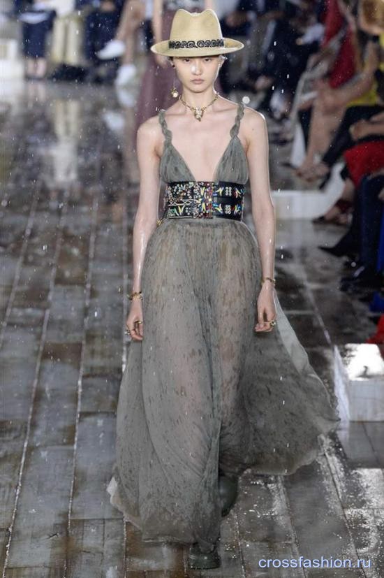 Dior resort 2019 49