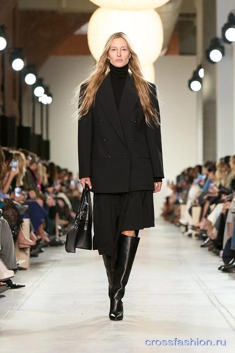 Michael Kors Collection 1