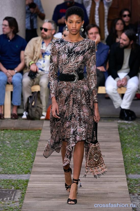 Etro ss 2020 43