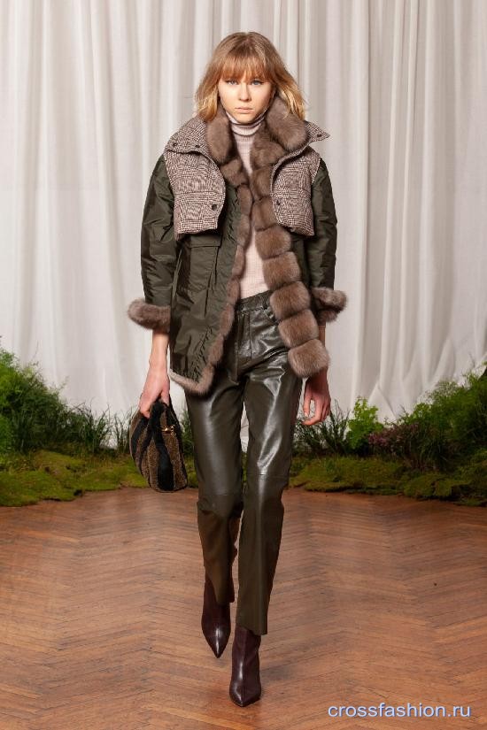 Simonetta Ravizza fall 2021 13