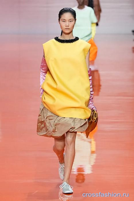 Prada ss 2026 13