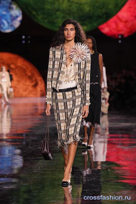 Chanel ss 2026 39