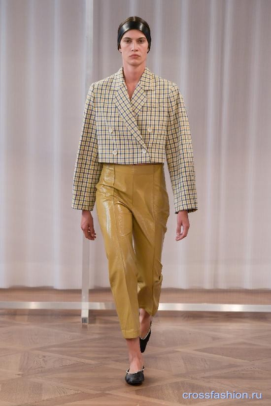 Baum und Pferdgarten ss 2021 9