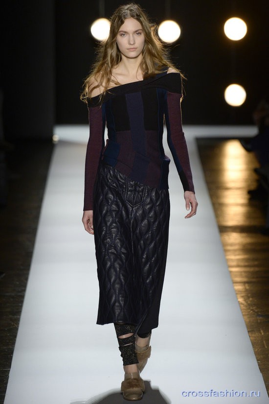 BCBG Max Azria fw 11