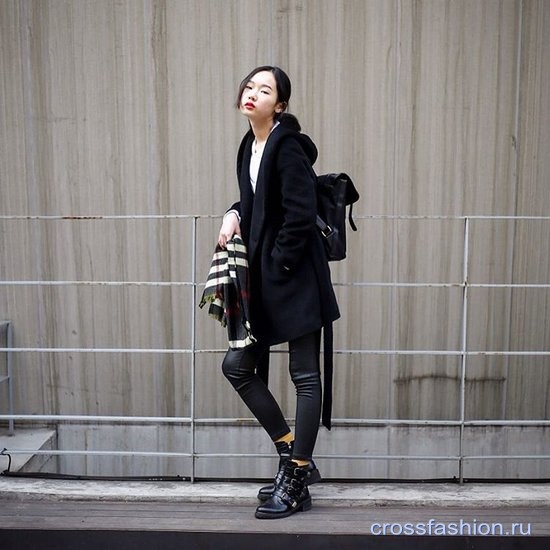 seoul street style 10