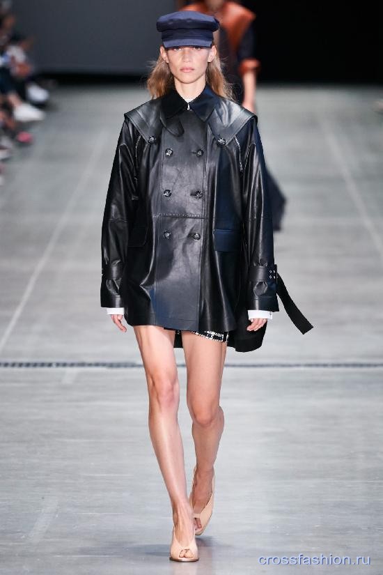 Sportmax ss 2020 1