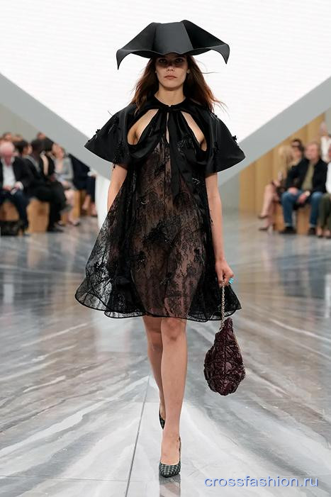 Dior ss 2026 42